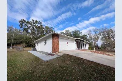 400 S Washington Street, Beverly Hills, FL 34465 - Photo 35