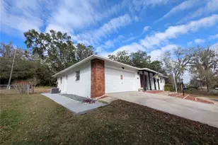 400 S Washington St, Beverly Hills, FL 34465 - Photo 35