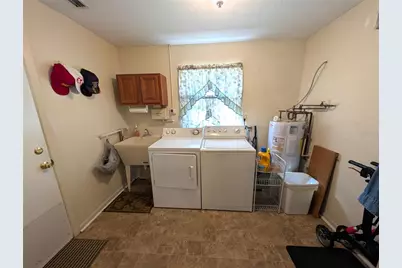 400 S Washington Street, Beverly Hills, FL 34465 - Photo 33