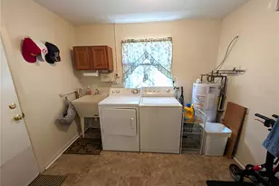 400 S Washington St, Beverly Hills, FL 34465 - Photo 33