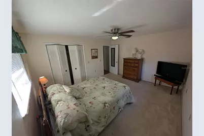 400 S Washington Street, Beverly Hills, FL 34465 - Photo 23