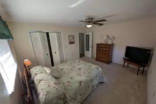 400 S Washington St, Beverly Hills, FL 34465 - Photo 23