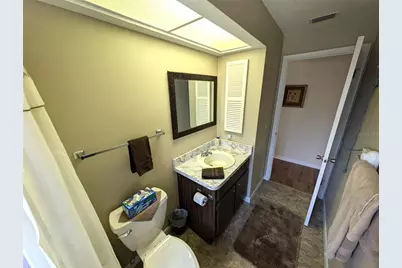 400 S Washington Street, Beverly Hills, FL 34465 - Photo 29