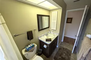 400 S Washington St, Beverly Hills, FL 34465 - Photo 29