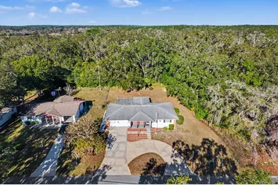 400 S Washington Street, Beverly Hills, FL 34465 - Photo 43