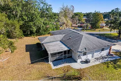 400 S Washington Street, Beverly Hills, FL 34465 - Photo 41