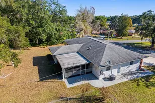 400 S Washington St, Beverly Hills, FL 34465 - Photo 41