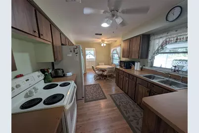 400 S Washington Street, Beverly Hills, FL 34465 - Photo 15