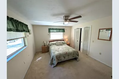 400 S Washington Street, Beverly Hills, FL 34465 - Photo 21