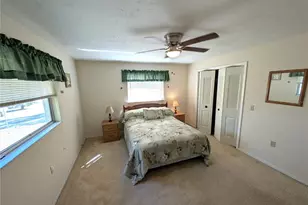 400 S Washington St, Beverly Hills, FL 34465 - Photo 21