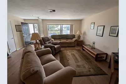 400 S Washington Street, Beverly Hills, FL 34465 - Photo 9