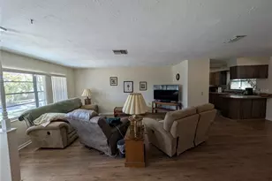 400 S Washington St, Beverly Hills, FL 34465 - Photo 5