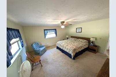 400 S Washington Street, Beverly Hills, FL 34465 - Photo 27