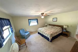 400 S Washington St, Beverly Hills, FL 34465 - Photo 27