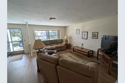 400 S Washington Street, Beverly Hills, FL 34465 - Photo 7