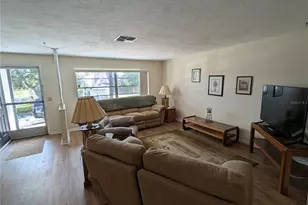 400 S Washington St, Beverly Hills, FL 34465 - Photo 7