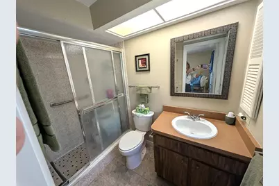 400 S Washington Street, Beverly Hills, FL 34465 - Photo 25