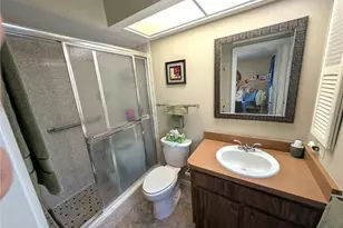 400 S Washington St, Beverly Hills, FL 34465 - Photo 25