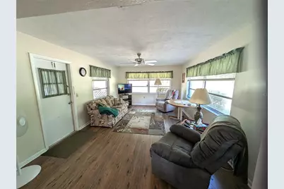 400 S Washington Street, Beverly Hills, FL 34465 - Photo 13