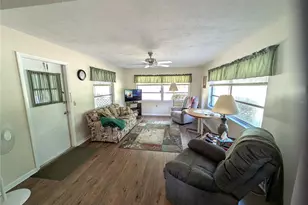 400 S Washington St, Beverly Hills, FL 34465 - Photo 13