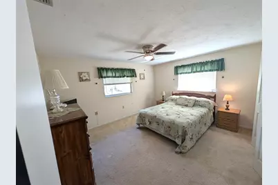 400 S Washington Street, Beverly Hills, FL 34465 - Photo 19