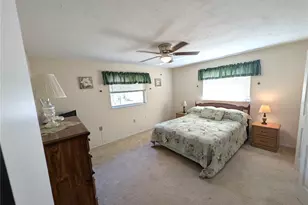 400 S Washington St, Beverly Hills, FL 34465 - Photo 19