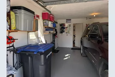 400 S Washington Street, Beverly Hills, FL 34465 - Photo 39