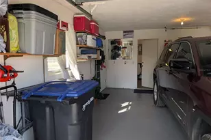 400 S Washington St, Beverly Hills, FL 34465 - Photo 39