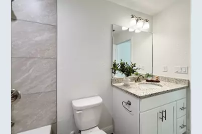 2545 SW Breezy Point Drive, Dunnellon, FL 34431 - Photo 69