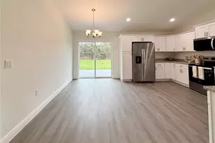 2545 SW Breezy Point Dr, Dunnellon, FL 34431 - Photo 23