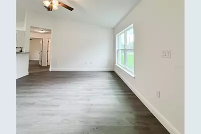 2545 SW Breezy Point Drive, Dunnellon, FL 34431 - Photo 11