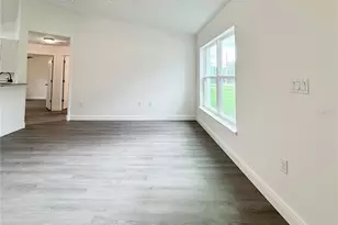 2545 SW Breezy Point Dr, Dunnellon, FL 34431 - Photo 11