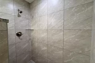 2545 SW Breezy Point Dr, Dunnellon, FL 34431 - Photo 49