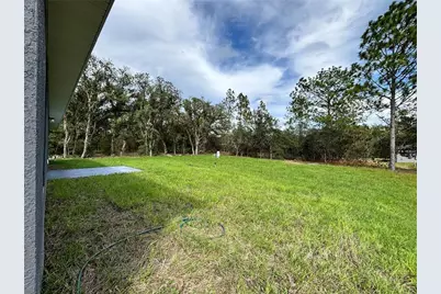 2545 SW Breezy Point Drive, Dunnellon, FL 34431 - Photo 79
