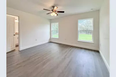 2545 SW Breezy Point Drive, Dunnellon, FL 34431 - Photo 41