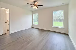 2545 SW Breezy Point Dr, Dunnellon, FL 34431 - Photo 41