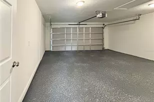 2545 SW Breezy Point Dr, Dunnellon, FL 34431 - Photo 33