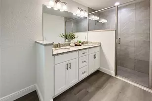 2545 SW Breezy Point Dr, Dunnellon, FL 34431 - Photo 47