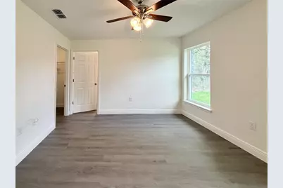 2545 SW Breezy Point Drive, Dunnellon, FL 34431 - Photo 43