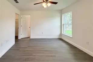 2545 SW Breezy Point Dr, Dunnellon, FL 34431 - Photo 43