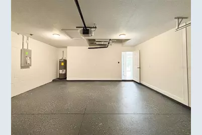 2545 SW Breezy Point Drive, Dunnellon, FL 34431 - Photo 35