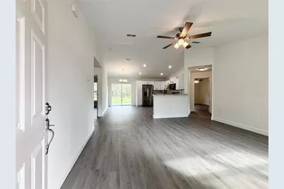 2545 SW Breezy Point Drive, Dunnellon, FL 34431 - Photo 5