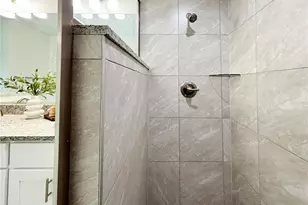 2545 SW Breezy Point Dr, Dunnellon, FL 34431 - Photo 57