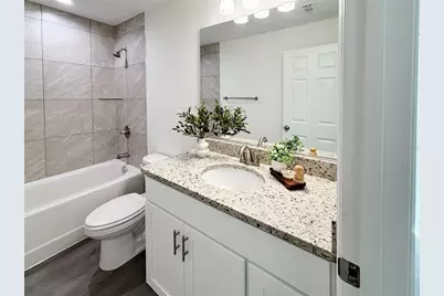 2545 SW Breezy Point Drive, Dunnellon, FL 34431 - Photo 71