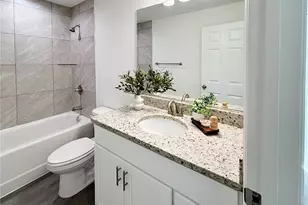 2545 SW Breezy Point Dr, Dunnellon, FL 34431 - Photo 71