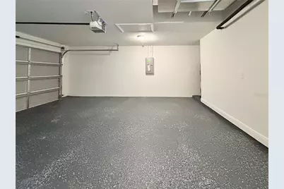 2545 SW Breezy Point Drive, Dunnellon, FL 34431 - Photo 37