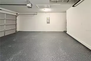 2545 SW Breezy Point Dr, Dunnellon, FL 34431 - Photo 37