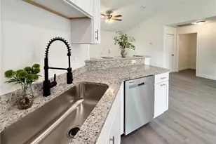 2545 SW Breezy Point Dr, Dunnellon, FL 34431 - Photo 25