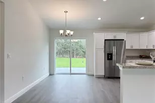 2545 SW Breezy Point Dr, Dunnellon, FL 34431 - Photo 15