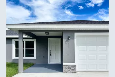 2545 SW Breezy Point Drive, Dunnellon, FL 34431 - Photo 3